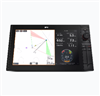 Raymarine Axiom2 Pro 16S Chartplotter/Fishfinder with Lighthouse North America Chart - No Transducer