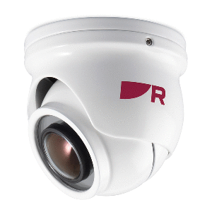 Raymarine CAM330 Mini Day & Night Eyeball IP Camera