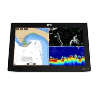 Raymarine Axiom 2 XL 16 - 15.6" Multifunction Display