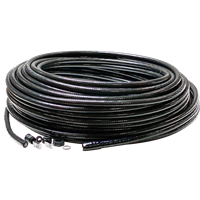 Furuno 50m armored cable with Connector 000-033-320-00