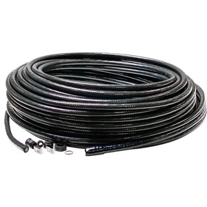 Furuno 50m armored cable with Connector 000-033-320-00