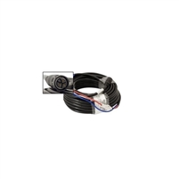 Furuno 20M Power Cable For DRS4W 001-266-020-00