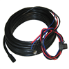 Furuno DRS Signal/Power Cable - 15M