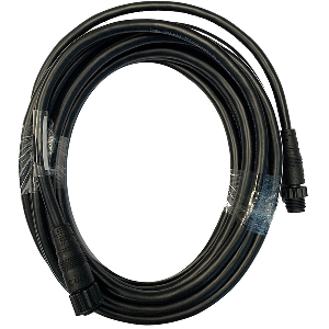 Furuno 001-533-080-00 NMEA2000 Micro Cable 6 Meter