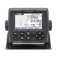 Furuno FA1702 Display Unit