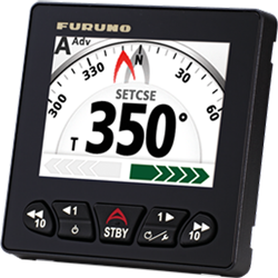 Furuno FAP3011 Control Unit for NavPilot 300