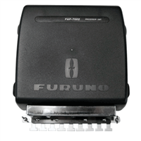 Furuno FAP7002 Processor for 700 Series Autopilot