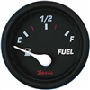 Faria Professional Red Series Fuel Level Gauge 14601