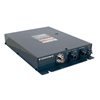 Furuno FAX30 External Black Box Weatherfax & Navtex Receiver, Less Antenna