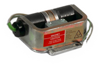 Furuno Magnetron MAF1422B 1945, 000-158-788-14