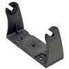 Lowrance GB-20 Gimbal Bracket For HDS-7