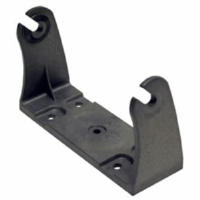 Lowrance GB-20 Gimbal Bracket For HDS-7