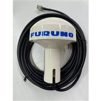 Furuno GPAC01 GPS Antenna with 10m Cable