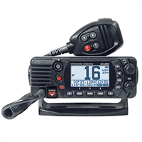 Standard Horizon GX1400 Fixed Mount VHF