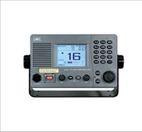 JRC JHS-780D VHF Radio