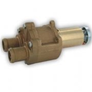 Jabsco Mercruiser-Type Engine Cooling Pump 43210-0001