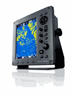JRC JMA-3340-4 Radar with 10.4" LCD Display & 10Kw 72 NM, 4' Open Array