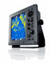 JRC JMA-3340-6HS Radar with 10.4" LCD Display & 10Kw 72 NM, 6' Open Array with 27-48 RPM Radar Antenna