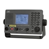 JRC JSS-2250 250W MF/HF Radiotelephone with NBDP Option