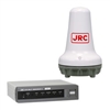 JRC JUE-95LT Inmarsat LRIT