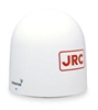 JRC JUE-501 FleetBroadband 500