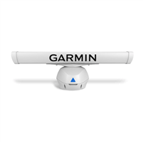 Garmin GMR Fantom 54 - 4' Open Array Radar