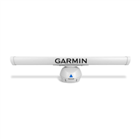 Garmin GMR Fantom 56 - 6' Open Array Radar