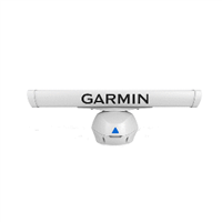 Garmin GMR Fantom 254 Radar with 4' Open Array Antenna