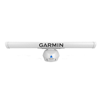 Garmin GMR Fantom 256 Radar with 6' Open Array Antenna