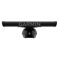 Garmin GMR Fantom 54 Radar - Black