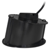 Airmar M135 In-Hull CHIRP Transducer