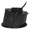 Airmar M285-HW In-Hull CHIRP Transducer