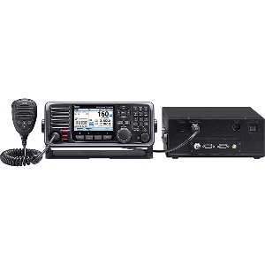 Icom M803 Digital Marine Single Side Band Radio