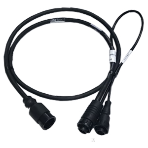 Airmar MMC-9N2 adapter cable