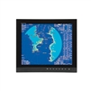 Furuno MU192HD LCD Display