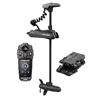 Lowrance Recon 54in Trolling Motor Freshwater Foot Pedal