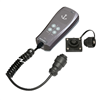 Maxwell AA342 Remote for Dual Windlasses - 4 Outputs