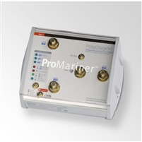 ProMariner ProIsoCharge 150 0 Voltage Loss Isolator 24v 1 Alternator 3 Batteries