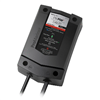 ProMariner ProMar 1 DS 5 Amp 1 Bank Battery Charger