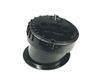 Airmar P79 235KHZ In Hull Smart Transducer NMEA2000