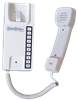 Newmar Pi-10 Handset