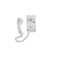 Newmar Pi-2 Handset (Single Unit)