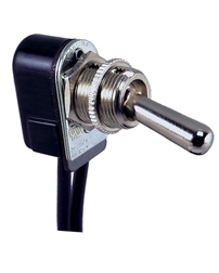 Perko Toggle Switch