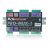 Actisense PRO NMEA 0183 Multiplexer-Screw Terminals, PRO-MUX-1-R