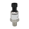 Airmar Smartflex Pressure Sender: 3 Pin Packard (0 - 10 PSI)