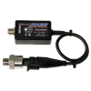 Across Ocean Systems N2K 0 To 500 PSI Pressure Sensor