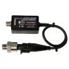 Across Ocean Systems N2K -14.5/30 PSI Pressure Sensor