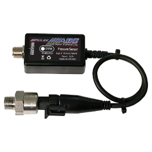 Across Ocean Systems N2K -14.5/30 PSI Pressure Sensor