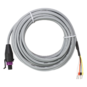 Airmar Smartflex 6M P.S. Cable w/ Packard Connector