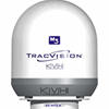 Seaview Narrow Arch Adapter / Sat Dome Ama-16